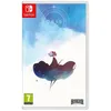 Image de Gris - Jeu Nintendo Switch