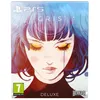 Image de Gris Devolver Deluxe PS5