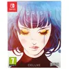 Image de Gris Devolver Deluxe Nintendo Switch