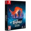 Image de The Thing Remastered Deluxe Edition Nintendo Switch