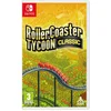Image de RollerCoaster Tycoon Classic Switch en occasion ou reconditionné
