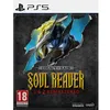 Image de Legacy of Kain Soul Reaver 1&2 Remastered - Edition Deluxe - Jeu PS5