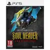 Image de Legacy of kain soul reaver 12 remastered - edition deluxe - jeu ps5 JUS1739270294718