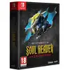 Image de Legacy of kain soul reaver 1&2 remastered - jeu nintendo switch - edition deluxe JUS1739270296548