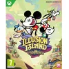 Image de Disney Illusion Island Starring Mickey & Friends - Jeu Xbox Séries X
