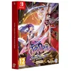 Image de Yasha Legends of the Demon Blade Deluxe Edition SWITCH