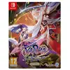 Image de Yasha legends of the demon blade deluxe edition nintendo switch