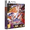 Image de Yasha Legends of the Demon Blade Deluxe Edition PS5