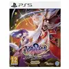 Image de Yasha legends of the demon blade deluxe edition ps5