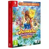 Image de Nikoderiko The Magical World Directors Cut Collectors Edition Nintendo Switch