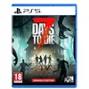 Image de 7 days to die console edition ps5