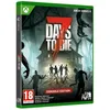 Image de 7 Days to Die Console Edition Xbox Series X
