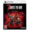 Image de 7 days to die console edition survival bundle ps5