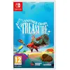 Image de Another Crab's Treasure Switch en occasion ou reconditionné