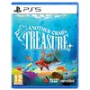 Image de Another crab's treasure just for games day one edition ps5 edition europeenne 5056635614605