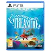 Image de Another Crab's Treasure PS5 en occasion ou reconditionné