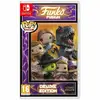 Image de Jeu vidéo pour switch just for games funko fusion deluxe edition