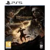 Image de Mandragora Whispers of the Witch Tree - Jeu PS5