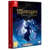 Image de Mandragora Whispers of the Witch Tree Collectors Edition Nintendo Switch
