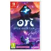 Image de Ori the collection nintendo switch