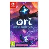 Image de Ori : The Collection Switch en occasion ou reconditionné