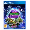 Image de Teenage Mutant Ninja Turtles : Splintered Fate Deluxe Edition PS4 en occasion ou reconditionné