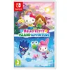 Image de Hello Kitty Island Adventure en occasion ou reconditionné