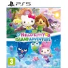 Image de Hello Kitty Island Adventure - Jeu PS5