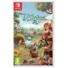 Image de Tales of the Shire A The Lord of The Rings  Game - Jeu Nintendo Switch