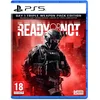 Image de Ready or Not Day One Edition PS5 en occasion ou reconditionné