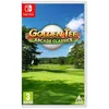 Image de Golden Tee Arcade Classics - Jeu Nintendo Switch