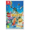 Image de LEGO Party! Switch en occasion ou reconditionné