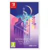 Image de Monument Valley : The Trilogy Switch en occasion ou reconditionné