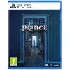 Image de Blue Prince Playstation 5