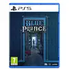 Image de Blue prince day one edition ps5 AABIS20149