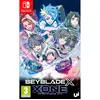 Image de Beyblade x xone just for games nintendo switch action battler pegi 3 AABOJ38455