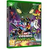 Image de MARVEL Cosmic Invasion - Jeu Xbox Series X