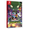 Image de MARVEL Cosmic Invasion - Jeu Nintendo Switch