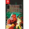 Image de STAR WARS  Dark Forces Remaster - Jeu Nintendo Switch