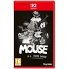 Image de Mouse: P.I. for Hire   Jeu Nintendo Switch 2