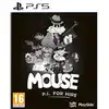 Image de Jeu vidéo mouse p.i. For hire standard edition playstation 5 5621115