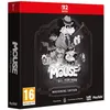 Image de Mouse: P.I. for Hire - Édition Mouseburg   Jeu Nintendo Switch 2