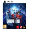 Image de Blazblue Entropy Effect X - Jeu PS5