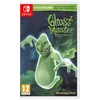Image de Ghost Master: Resurrection Switch en occasion ou reconditionné