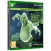 Image de Ghost Master Resurrection Xbox Series X