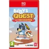 Image de Bluey's Quest for the Gold Pen Switch 2 en occasion ou reconditionné