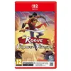 Image de The Rogue Prince of Persia Switch 2 en occasion ou reconditionné