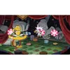 Image de Cuphead - Jeu Nintendo Switch