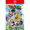 Image de Ratatan   Jeu Nintendo Switch 2