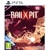 Image de Ball x Pit - Jeu PS5